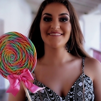 Samili feat Obscvre - Свечи (Santa Muerte 2020)