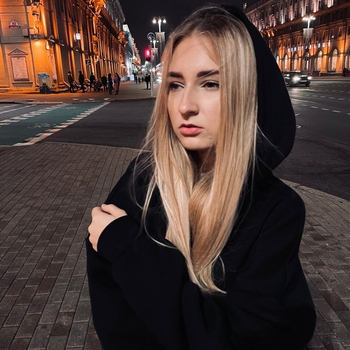 Июла feat Greengo - Метеорит (Single 2019)