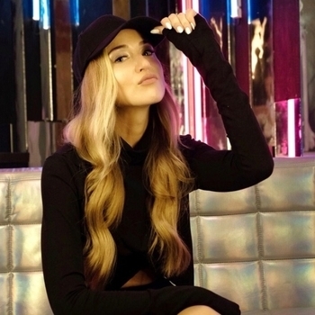 Medkova - Банан