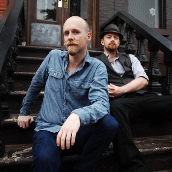 The Guggenheim Grotto - Wings And Feathers