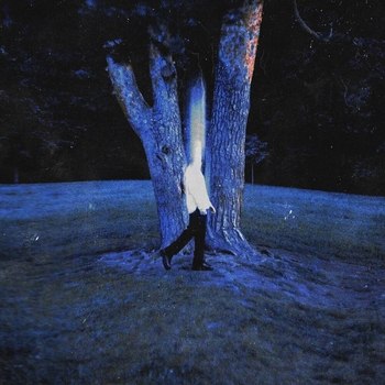 Heyfeel - What u love (Feels and Pills 2021)