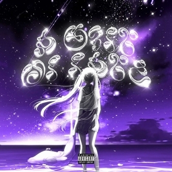 Medioqrity feat Shinki21 - Painmaker (Single 2022)