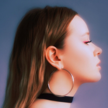 Dorrie - Waverly Place (2024)