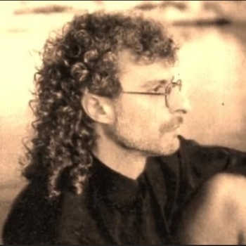 Trance Atlantic Air Waves and Michael Cretu, Jens Gad - Crockett's Theme (The Energy Of Sound 1998)