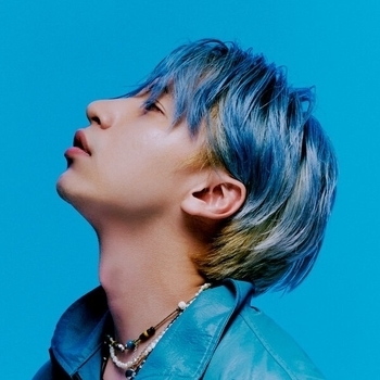 Austn feat Harms - Wonder (Single 2018)