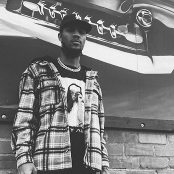 Chris Alan - Lee Notre de Paris (ОСТ из "Эмили в Париже / Emily in Paris")