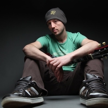 Alex Nebo - Глупая