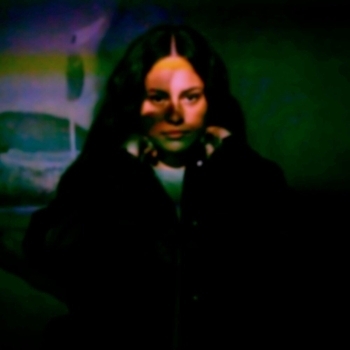 Reya - В Новый год