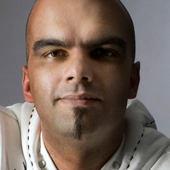 Sunlounger, Zara Taylor - Lost