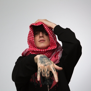 Quin3D! feat Enwy Mansion, Kkur, Дарси - Навсегда Nightcore (Single 2021)