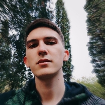 Self Cntrl - Killing Me Inside (Another Way 2022)