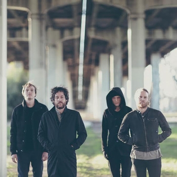 Survive - Hard Boom Bap Rap Beat