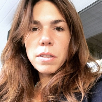 T Seven feat Marvin Mc Kay - Ohne Dich (Single 2000)