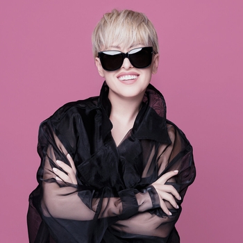 Просто Мария и Надин - Щепка (Single 2020)