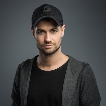 The Pitcher feat Jack of Sound - Dystopia (Original Mix) (Shock And Awe 2015)