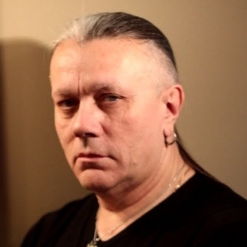 Юрий Самарский - Незабудка