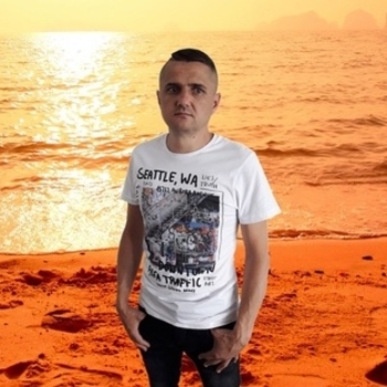 DJ Cargo ft. Robson - It's On You (Dj Amice Remix)