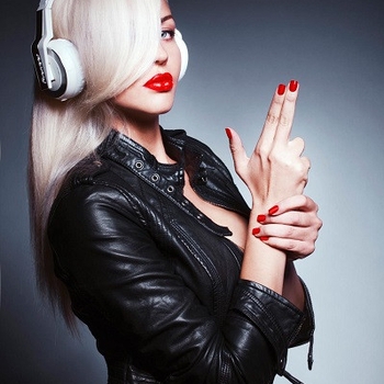 Luna Moor feat Andrey Loud - Too Long To Stay (Original Mix) (Lovargo 2011)