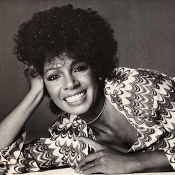 Shirley Bassey - Big Spender