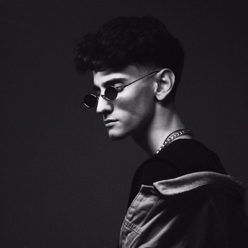 Твоя молодость - Проще бросить курить (Single 2020)