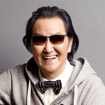 Yosui Inoue - Chiisana Te (Remastered 2018) (Danzetsu 1972)