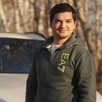 Fariz Fortuna - Лови лови (Ты со мной 2019)