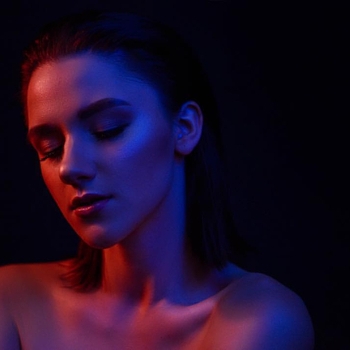 Nastasea - When we met the sunrise (Single 2020)