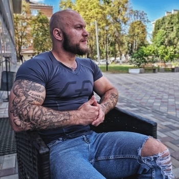 Лойт - Наполни мой бокал (Single 2020)