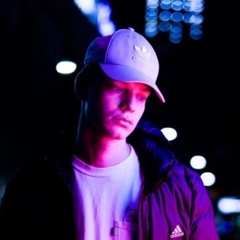 Laynex - Фальшивый (Idol 2022)