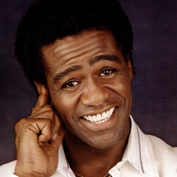 Al Green - How Can You Mend a Broken Heart (Музыка из фильма "Ледяная стерва / I, Tonya")