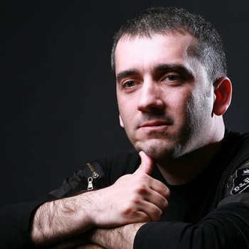 Эльдар Муслимов feat Хадижат Ибрагимова - Зачем знать (Милая моя 2017)