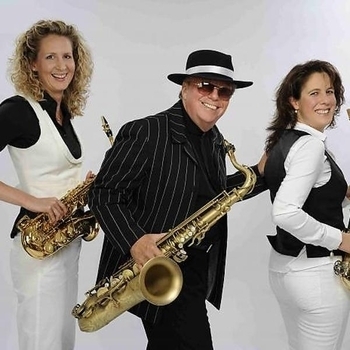 Gerald Albright - Softly As Sunrise