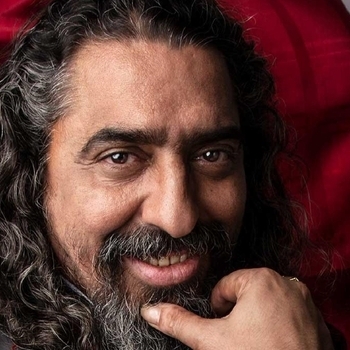 Diego El Cigala feat Diego Del Morao - Minero (Taranto) (Vuelve el Flameco: Homenaje a Paco de Lucía 2014)