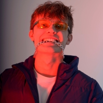 Evian - Тати (Single 2021)