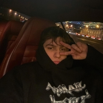 Kxllyxu feat Apoc Krysis - Double Kross (Droppin Bombs On These Fools 2022)