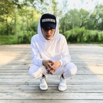 Ismaylo feat Elaij - Не теряй (Single 2019)