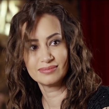 Gozel Annamuhammedowa feat Merdan Bay - Habibi (Single 2015)