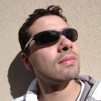 Somnesia feat Imba - Among The Stars (Original Mix) (Sanctuary Of Stars 2014)