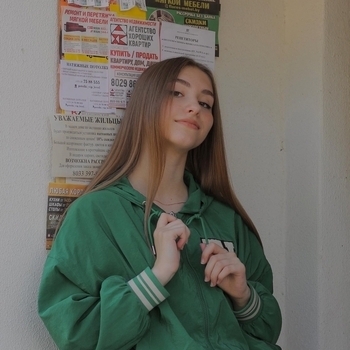 Arishanya - Пятиэтажки (Новинки 2022)