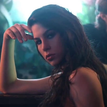 Zlata Hator - Чёртова новостройка (Новинки 2022)