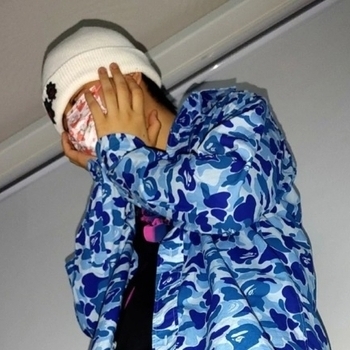 Chilloud feat Sane, Yaon, Lil Kintexx, Goldbuuda, Lil Kirby - Help (Новинки 2022)