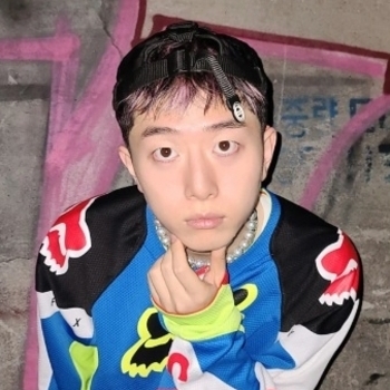 Lil Kirby feat Lil Soda Boi - see me twice (Азиатские песни 2021)