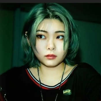 Bamsem feat Kozypop - 쉼표 (Single 2018)