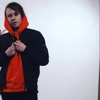 Jessie Vatutin feat Jessie and Wild - Мотылёк (Conflict 2021)