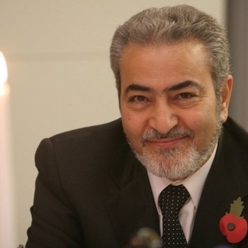 Sattar and Elaheh, Emad Raam - Chegooneh Mikhandam (Emad Raam, Vol. 4 - Persian Music 1973)