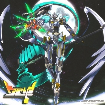 Yaon feat Lil Kirby - Topoki (Single 2021)