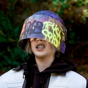 Goldbuuda feat Tommy Strate, Bradystreet - Country boy (Single 2020)