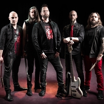 Days of Jupiter - Superman