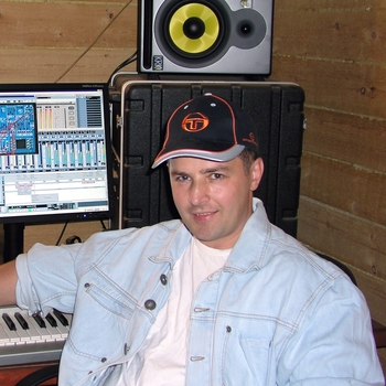 Илья Гусев - Я умею (Белые крылья 2014)