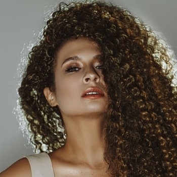 Tolana - Новый Год (2024)